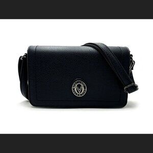 Valentino Orlandi Crossbody Bag